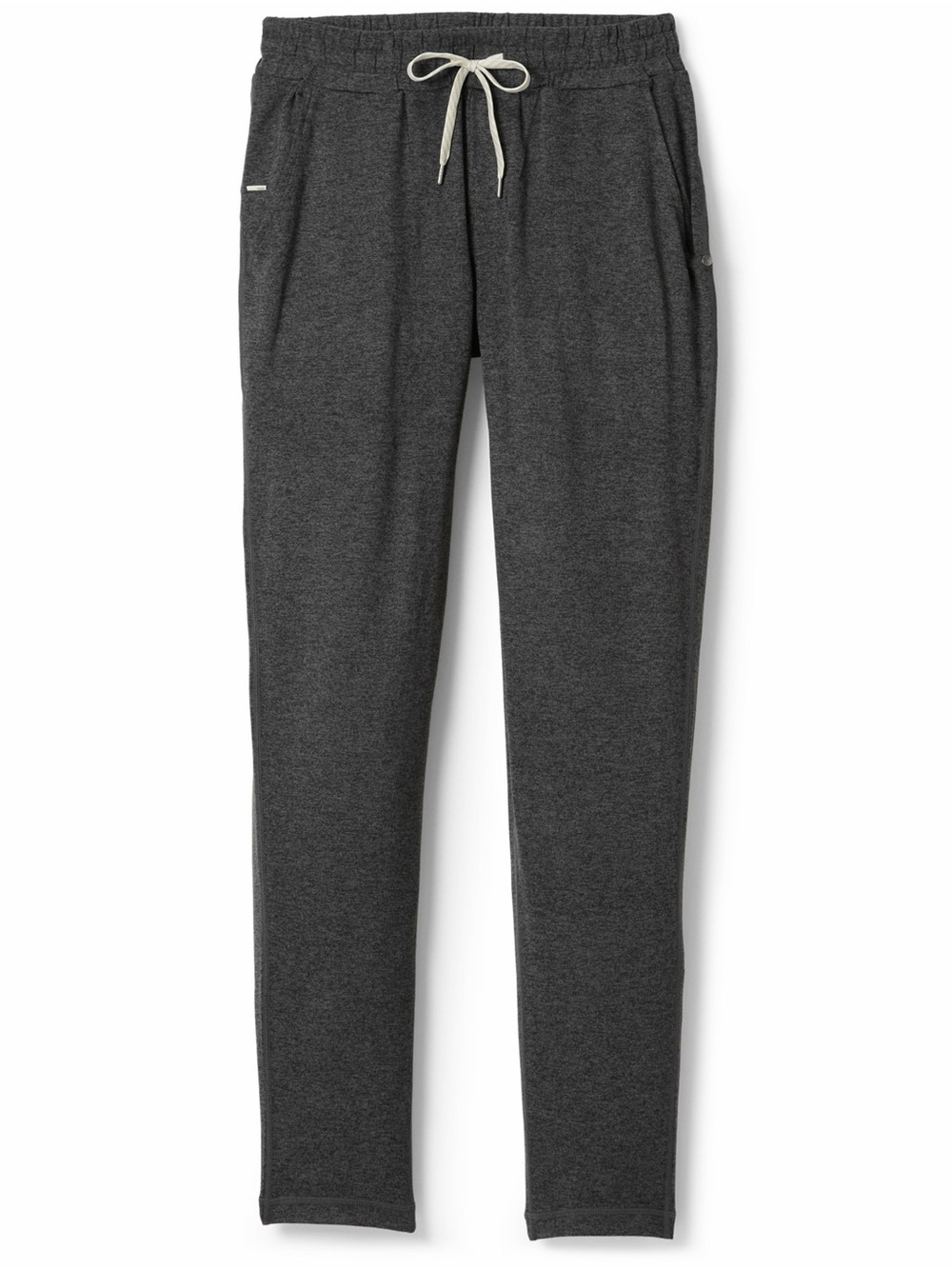 Vuori Ponto Performance Pant 30” Men’s Large